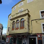 Sc Victoria Ii 아파트