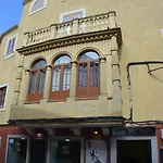 Sc Victoria Ii 아파트 *