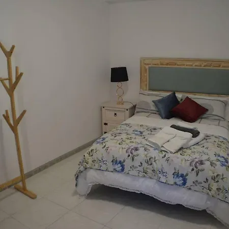 Sc Victoria Ii Касерес