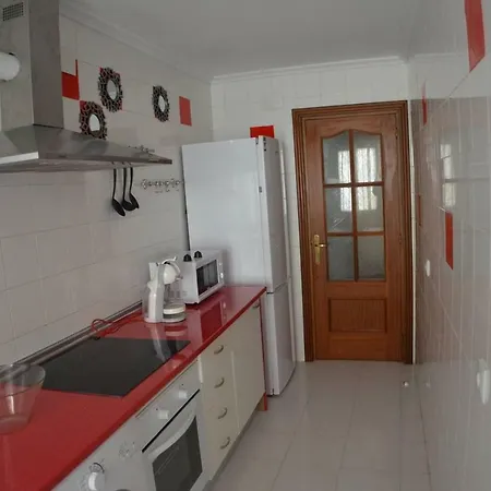 Sc Victoria Ii Caces