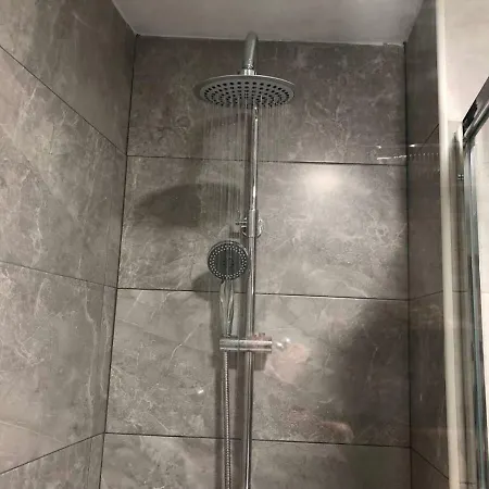 Sc Victoria Ii アパート