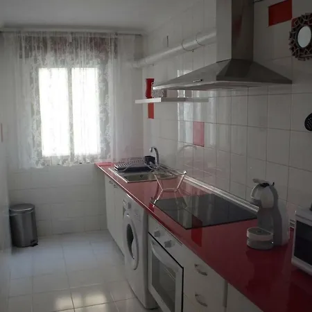 Sc Victoria Ii Caces