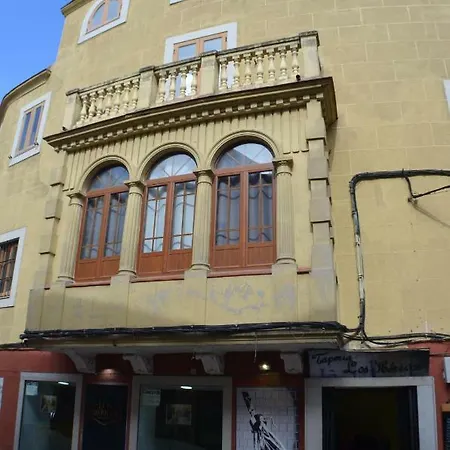 Sc Victoria Ii アパート *