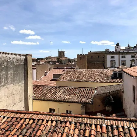 Sc Victoria Ii Caces