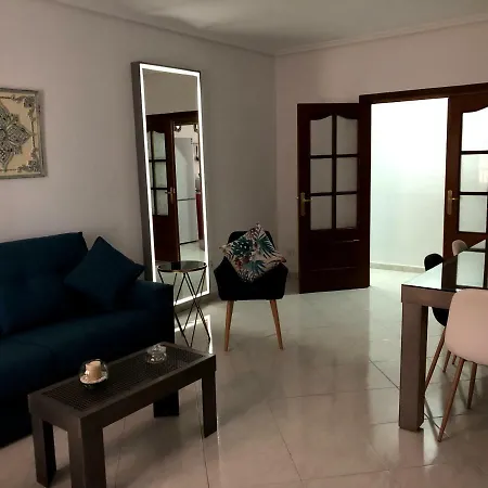 アパート Sc Victoria Ii Caces