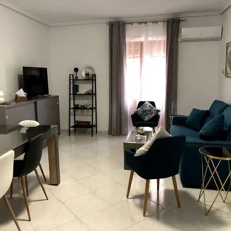 アパート Sc Victoria Ii