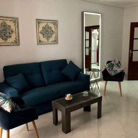 Sc Victoria Ii Касерес