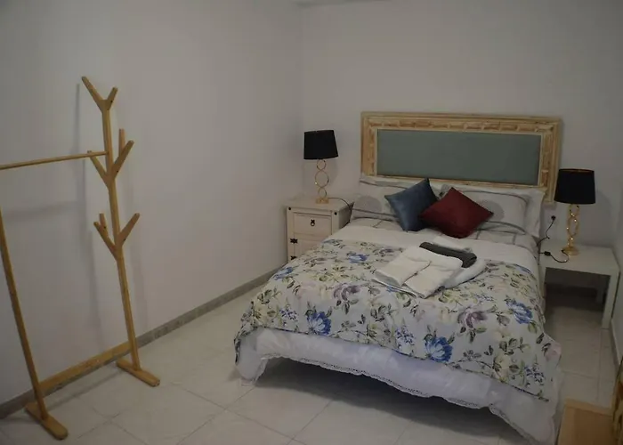 Sc Victoria Ii Caces