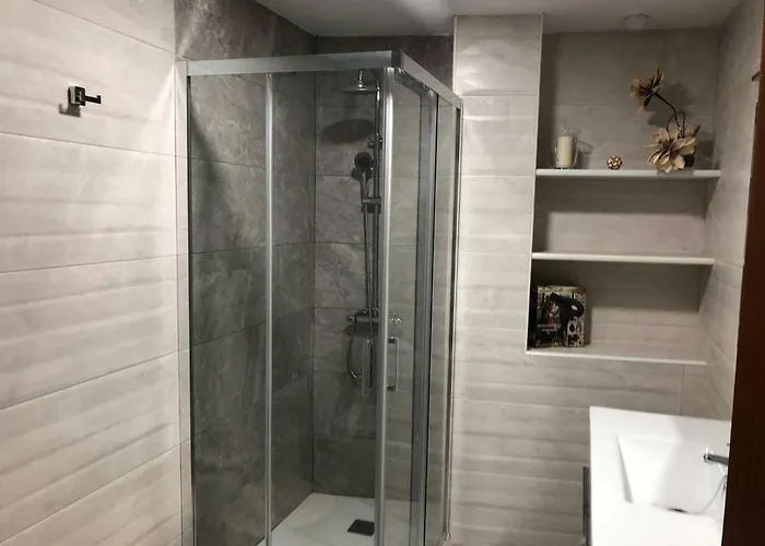 Daire Sc Victoria Ii