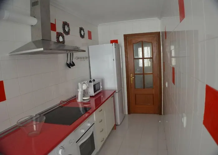 Sc Victoria Ii Caces