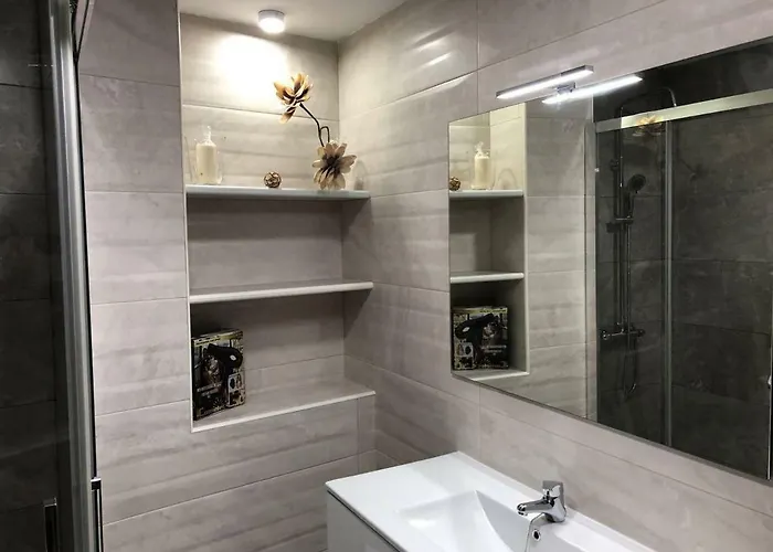 Sc Victoria Ii * Касерес