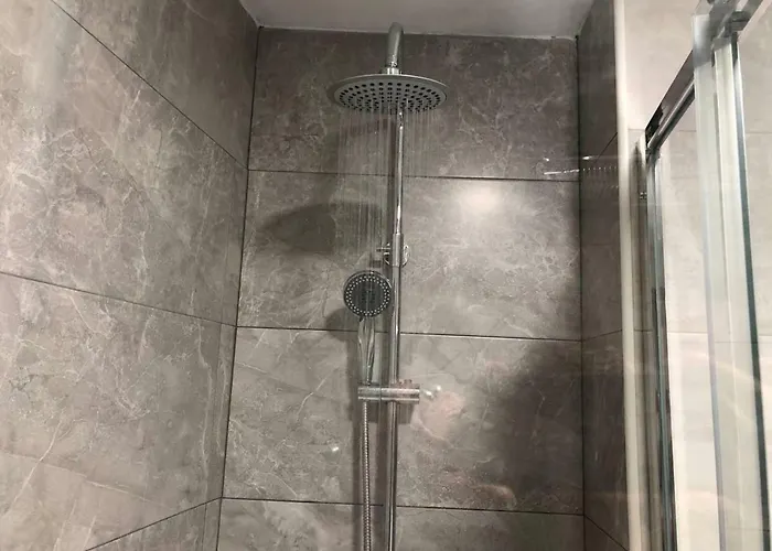 Sc Victoria Ii Апартаменты