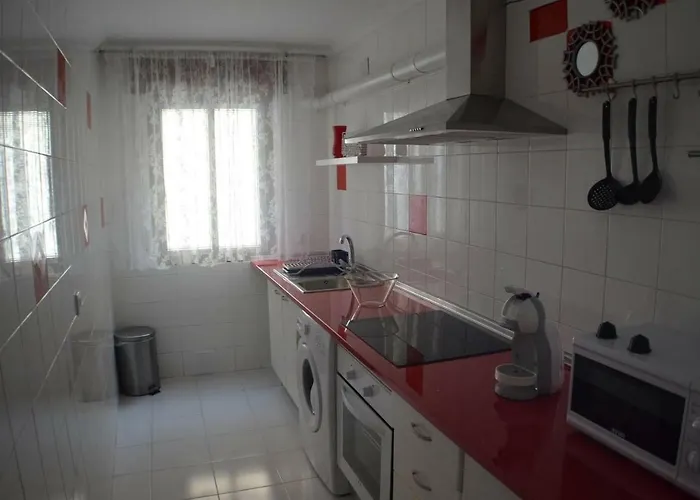 Sc Victoria Ii Касерес