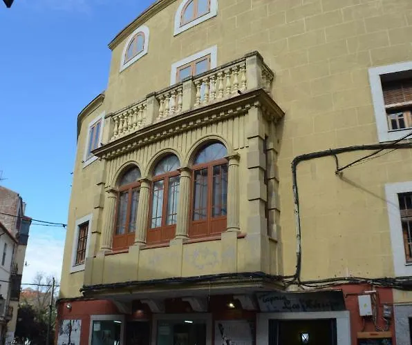 Sc Victoria Ii Daire