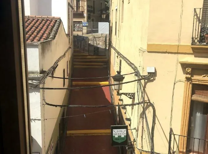 Apartment Sc Victoria Ii