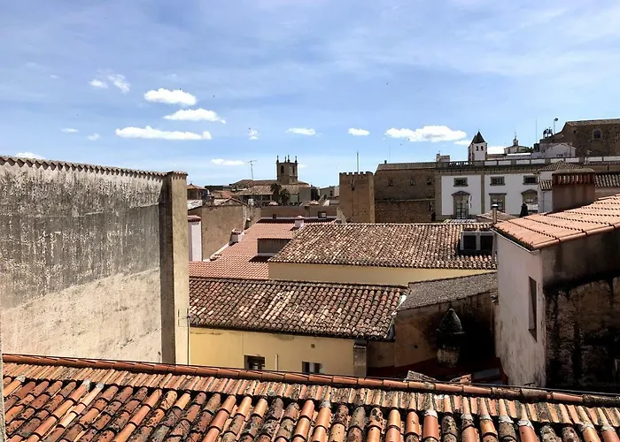 Sc Victoria Ii Caceres