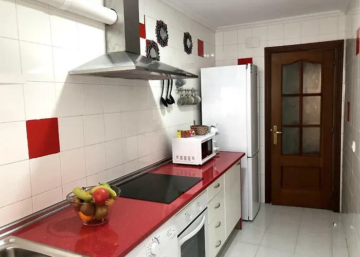 Sc Victoria Ii Daire