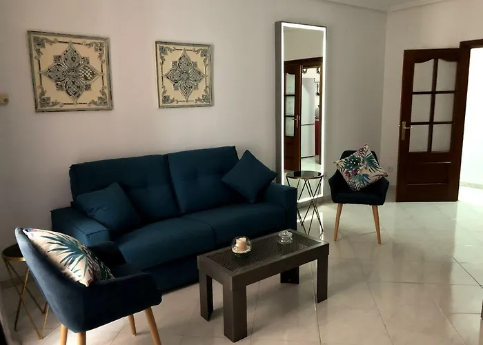 Sc Victoria Ii Касерес